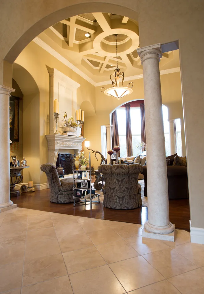 Turnberry Reimagined by Bernskoetter Construction - Photo 11