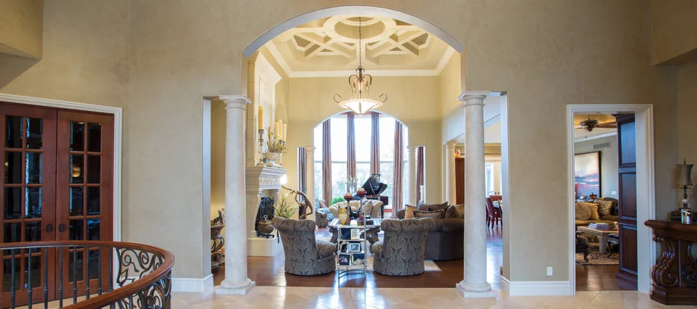 Turnberry Reimagined by Bernskoetter Construction - Photo 14