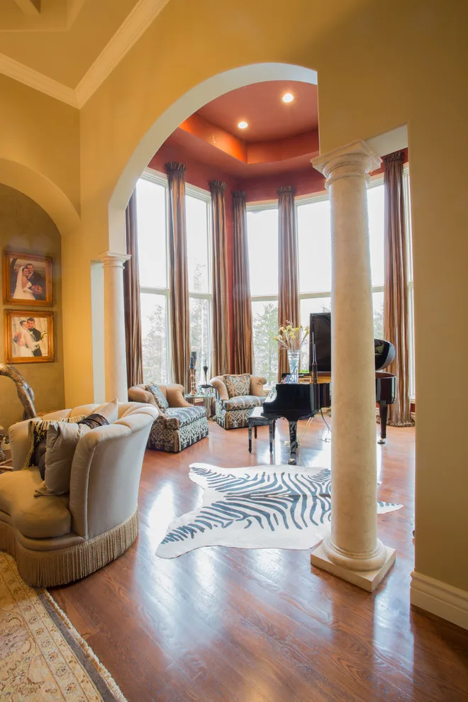 Turnberry Reimagined by Bernskoetter Construction - Photo 28