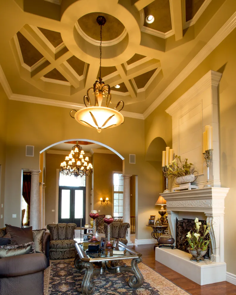 Turnberry Reimagined by Bernskoetter Construction - Photo 22