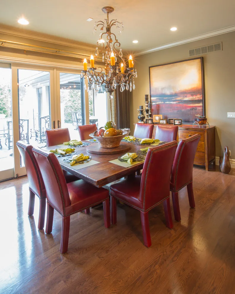 Turnberry Reimagined by Bernskoetter Construction - Photo 15