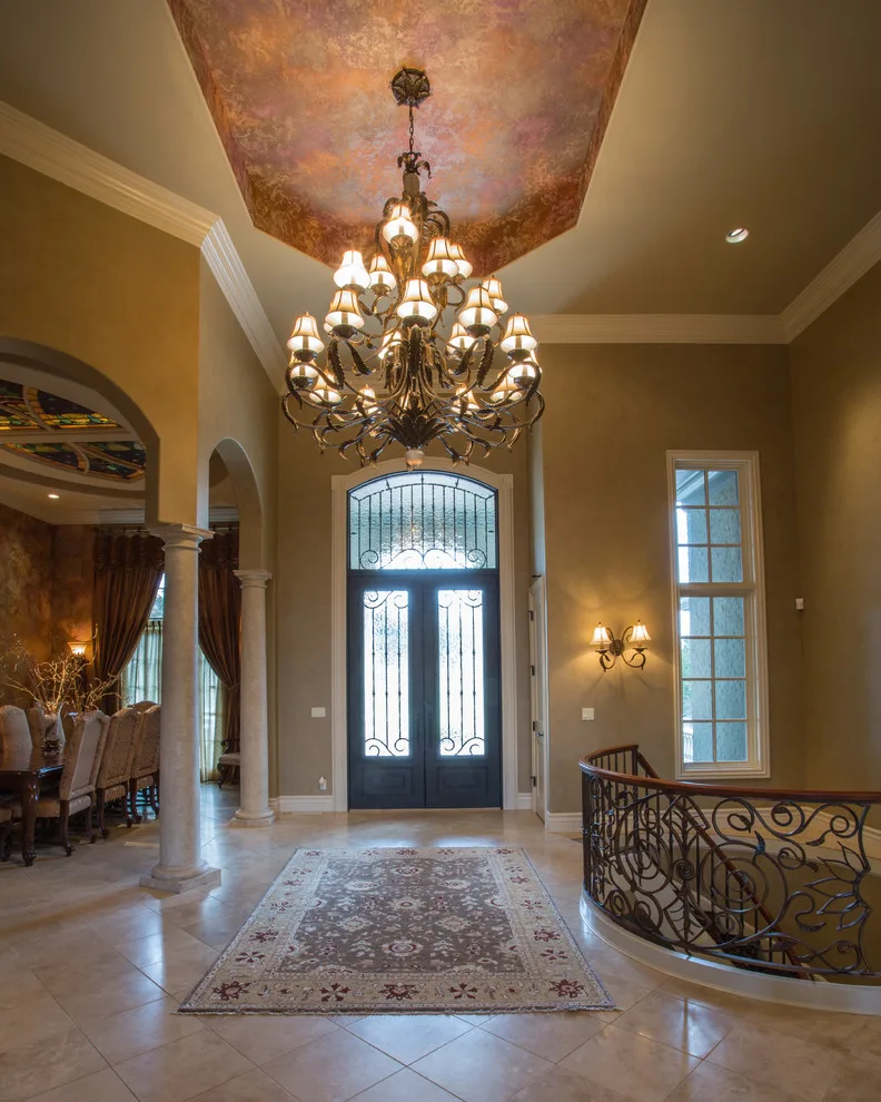Turnberry Reimagined by Bernskoetter Construction - Photo 6