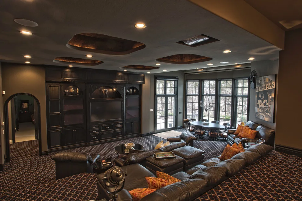 Turnberry Reimagined by Bernskoetter Construction - Photo 16