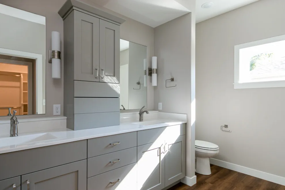 Trail Summit by Sage Homes - Photo 5