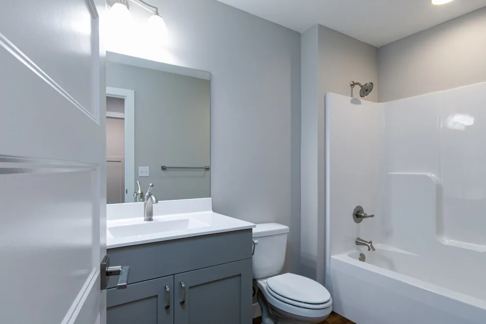 Trail Summit by Sage Homes - Photo 10