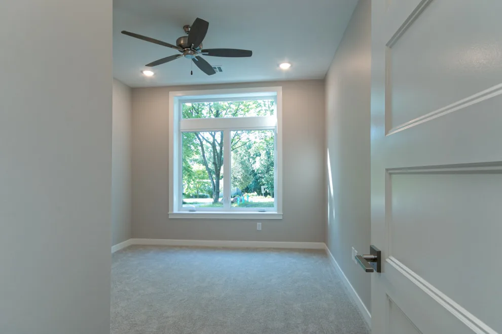 Trail Summit by Sage Homes - Photo 11