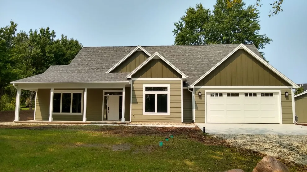 Trail Summit by Sage Homes - Photo 6