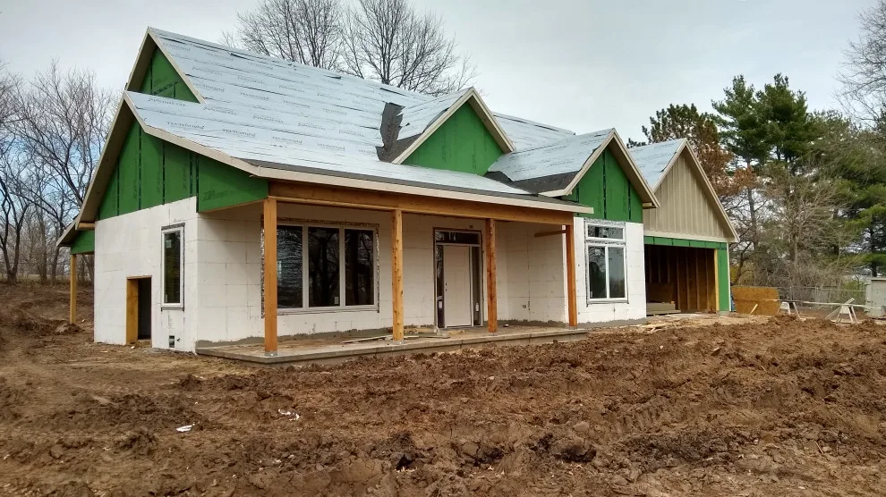 Trail Summit by Sage Homes - Photo 12