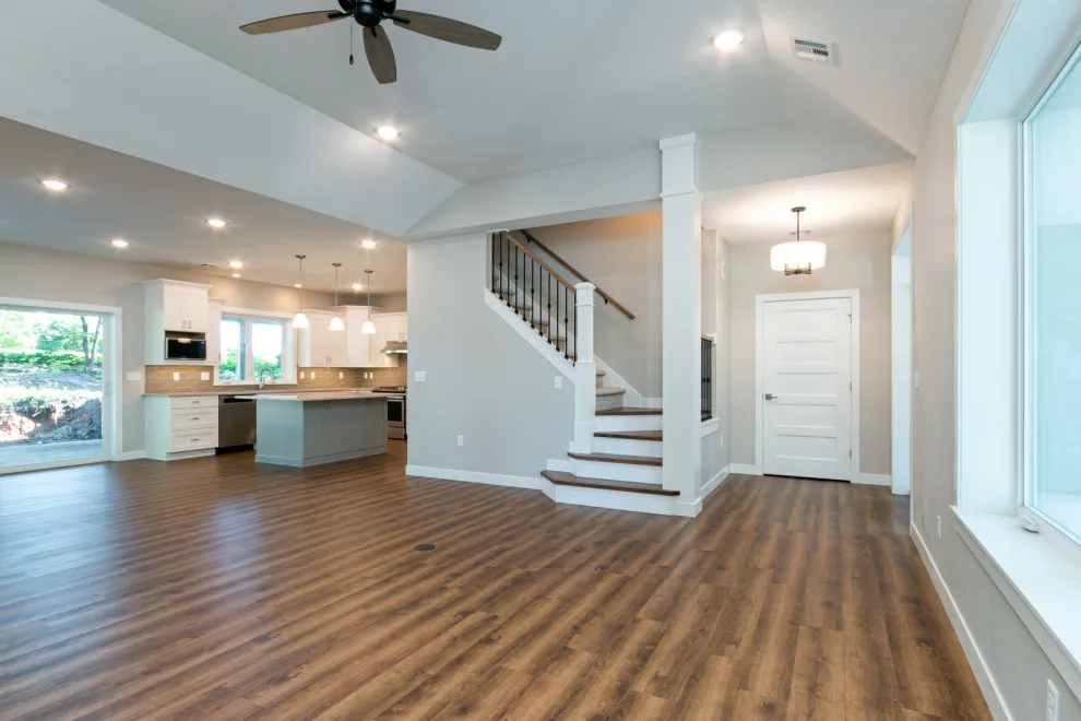 Trail Summit by Sage Homes - Photo 3