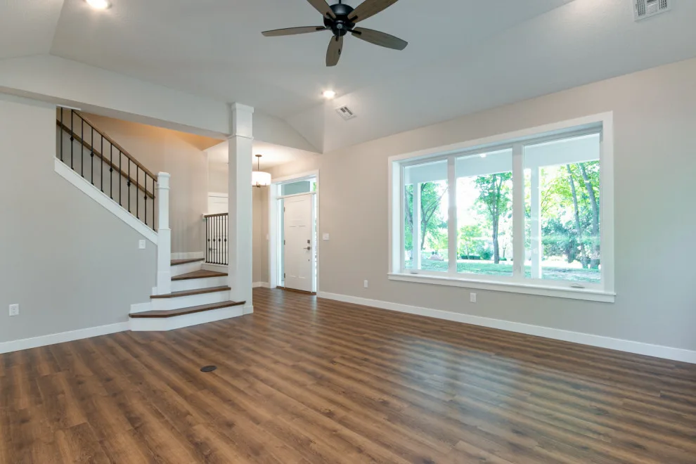 Trail Summit by Sage Homes - Photo 4