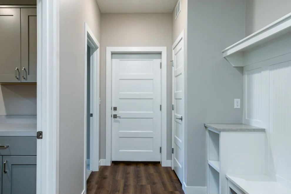Trail Summit by Sage Homes - Photo 7