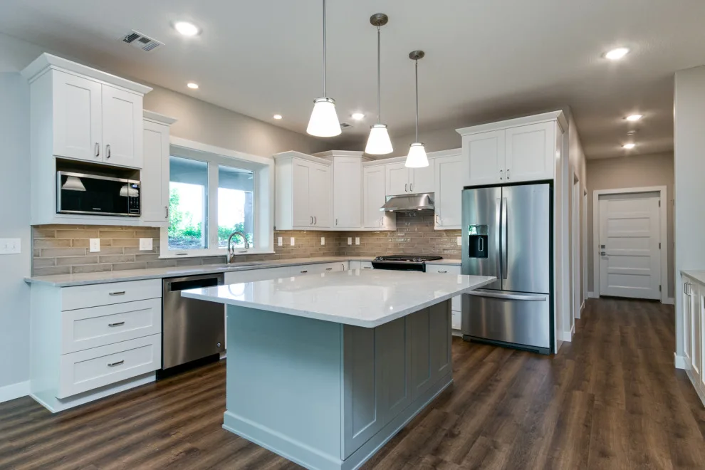 Trail Summit by Sage Homes - Photo 9