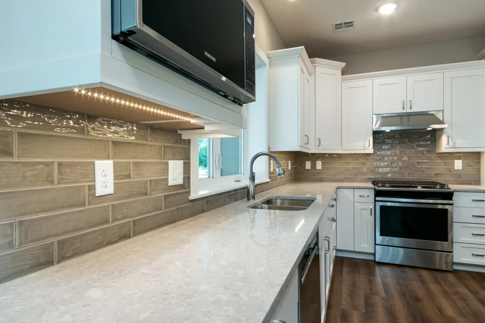 Trail Summit by Sage Homes - Photo 8