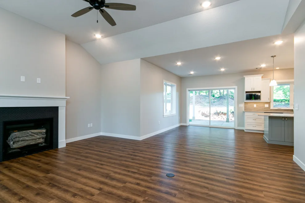 Trail Summit by Sage Homes - Photo 2
