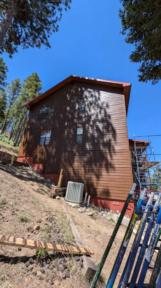 High Altitude General Contractors - Photo 7