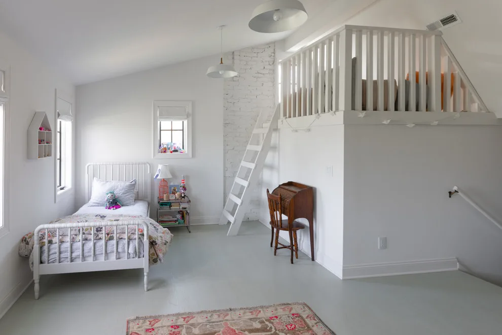 Fulton Construction, Inc. - Photo 10