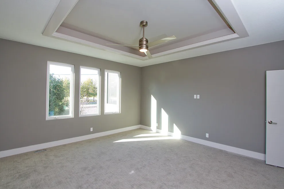 Modern Transitional Interiors by Suma Design And Construction - Photo 14