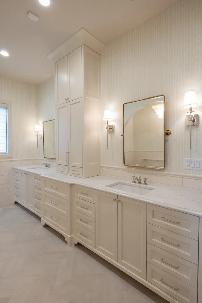 Contemporary Cottage Custom Residence by Bloomfield Custom Homes - Photo 26