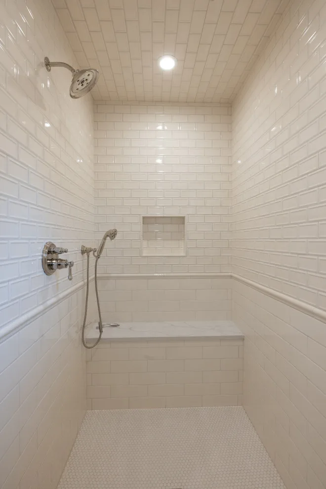Contemporary Cottage Custom Residence by Bloomfield Custom Homes - Photo 2