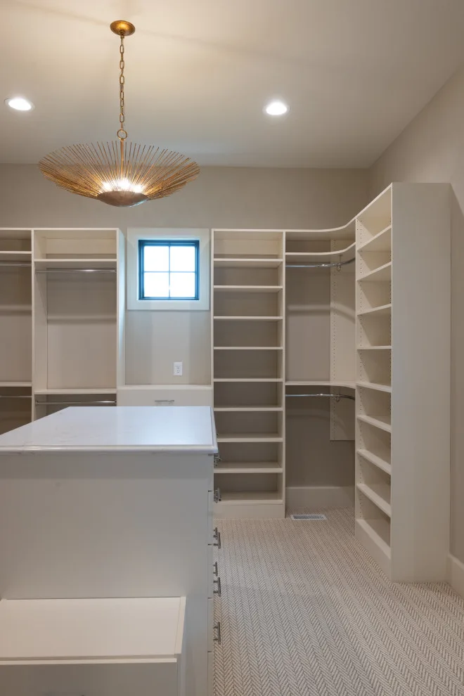 Contemporary Cottage Custom Residence by Bloomfield Custom Homes - Photo 5