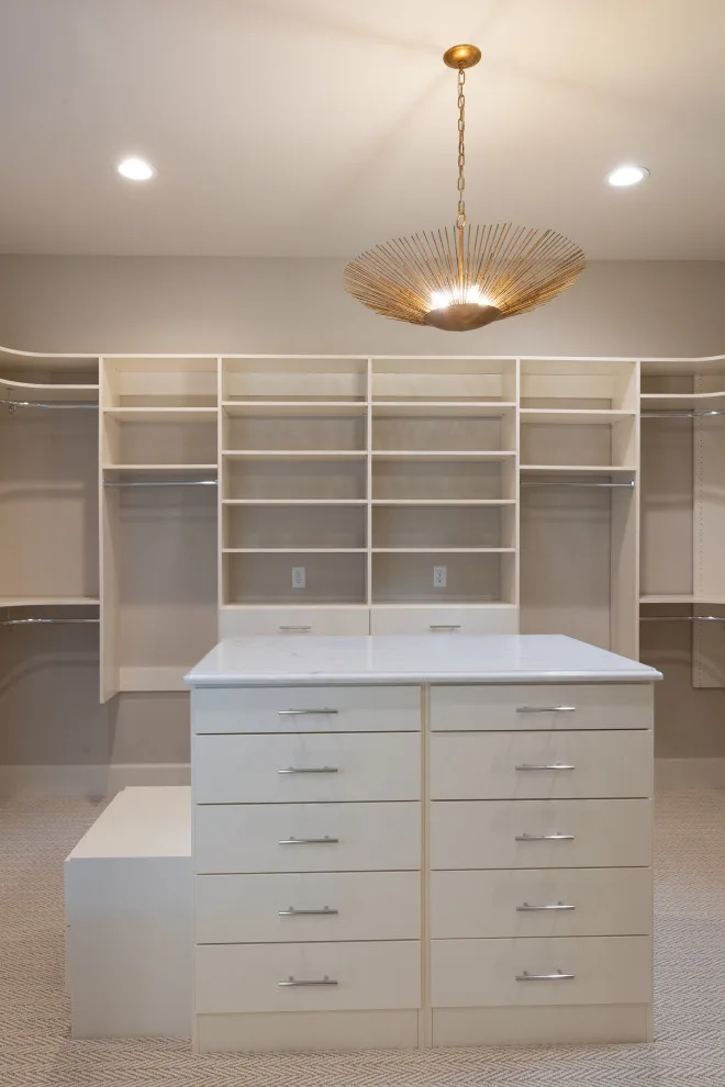 Contemporary Cottage Custom Residence by Bloomfield Custom Homes - Photo 8