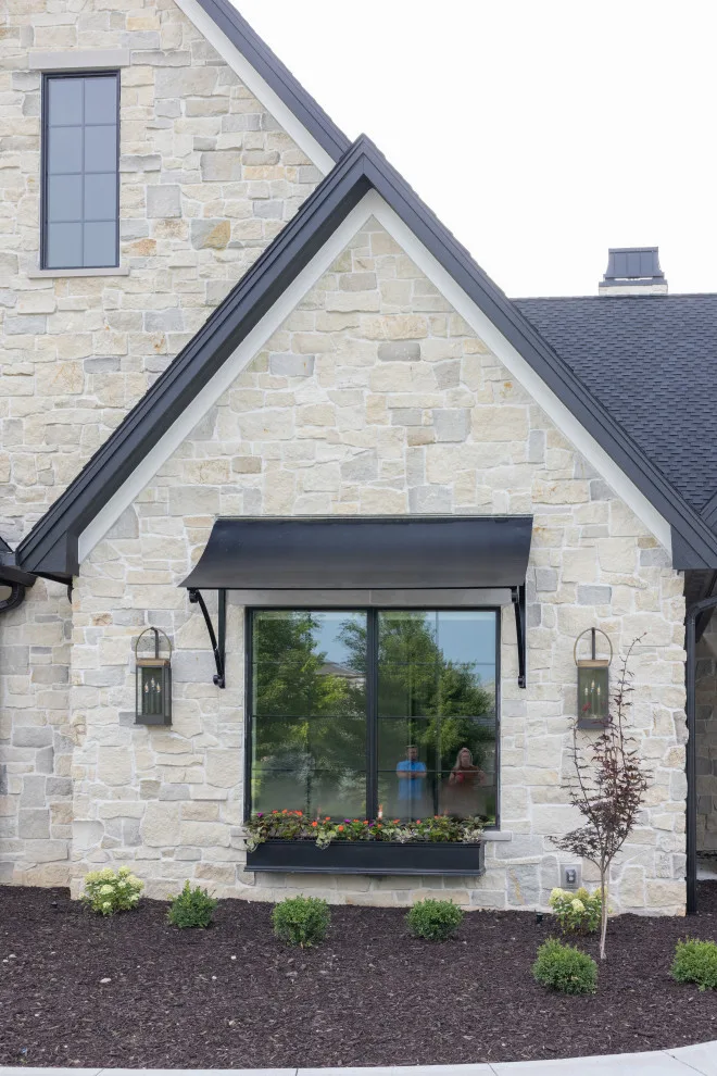 Contemporary Cottage Custom Residence by Bloomfield Custom Homes - Photo 23
