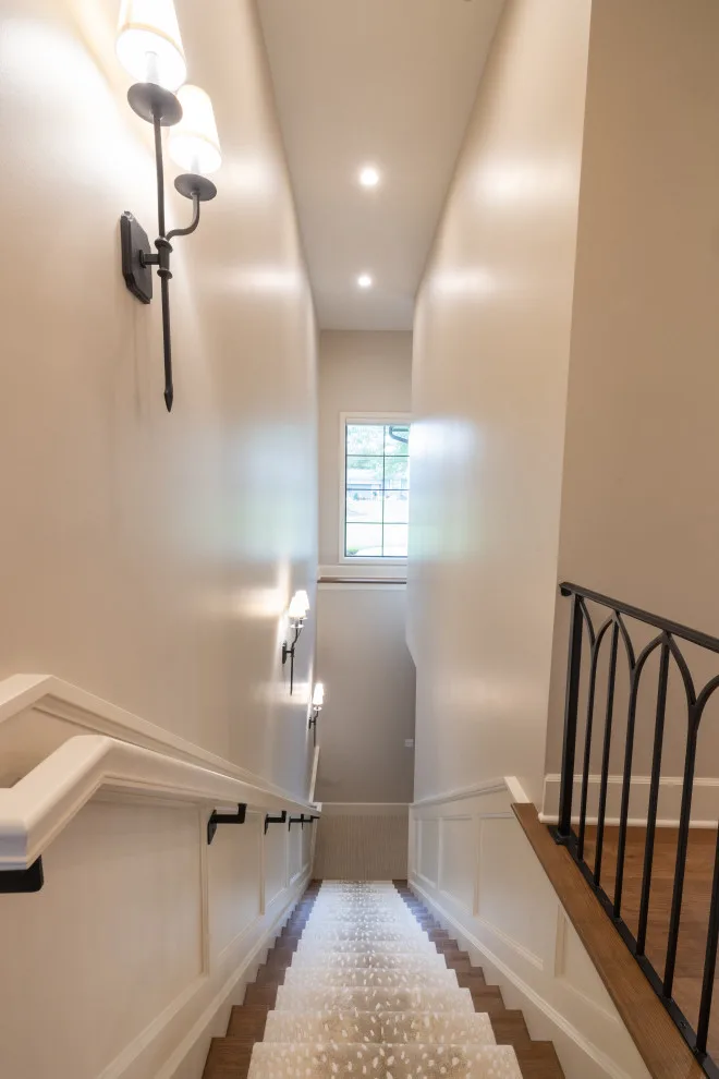 Contemporary Cottage Custom Residence by Bloomfield Custom Homes - Photo 22