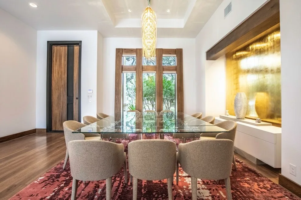 Evolutionary Homes - Photo 10