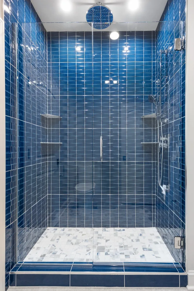 Custom Villa in Transition by Bloomfield Custom Homes - Photo 5