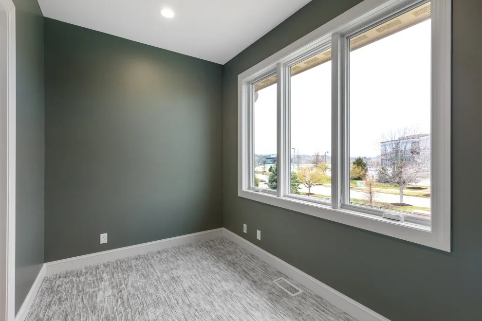 Custom Villa in Transition by Bloomfield Custom Homes - Photo 2