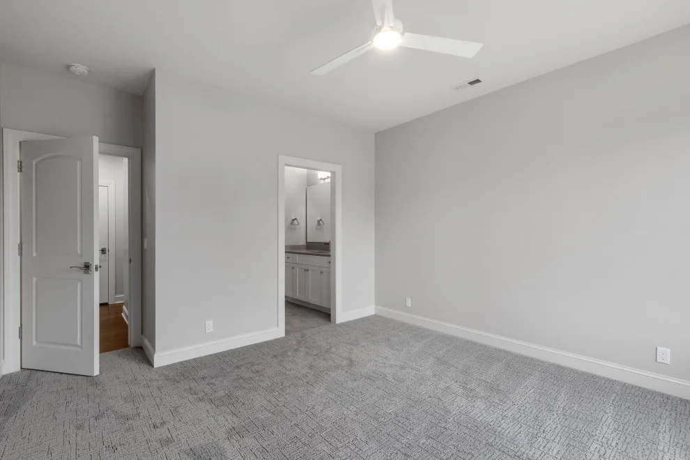 Custom Villa in Transition by Bloomfield Custom Homes - Photo 12