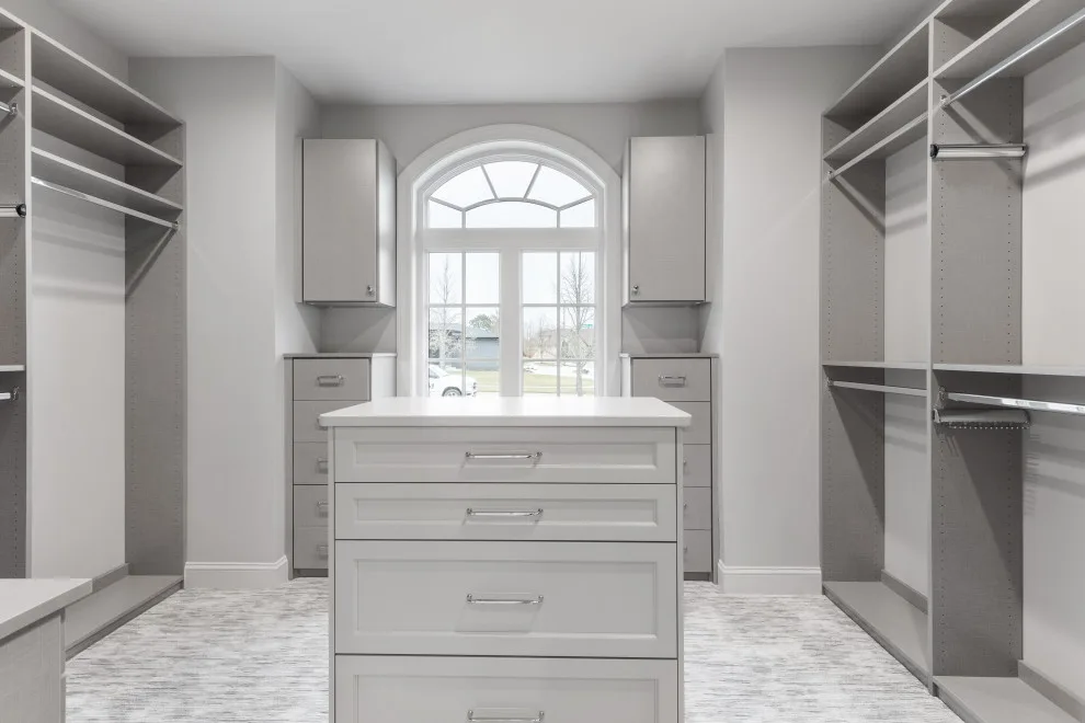 Custom Villa in Transition by Bloomfield Custom Homes - Photo 34