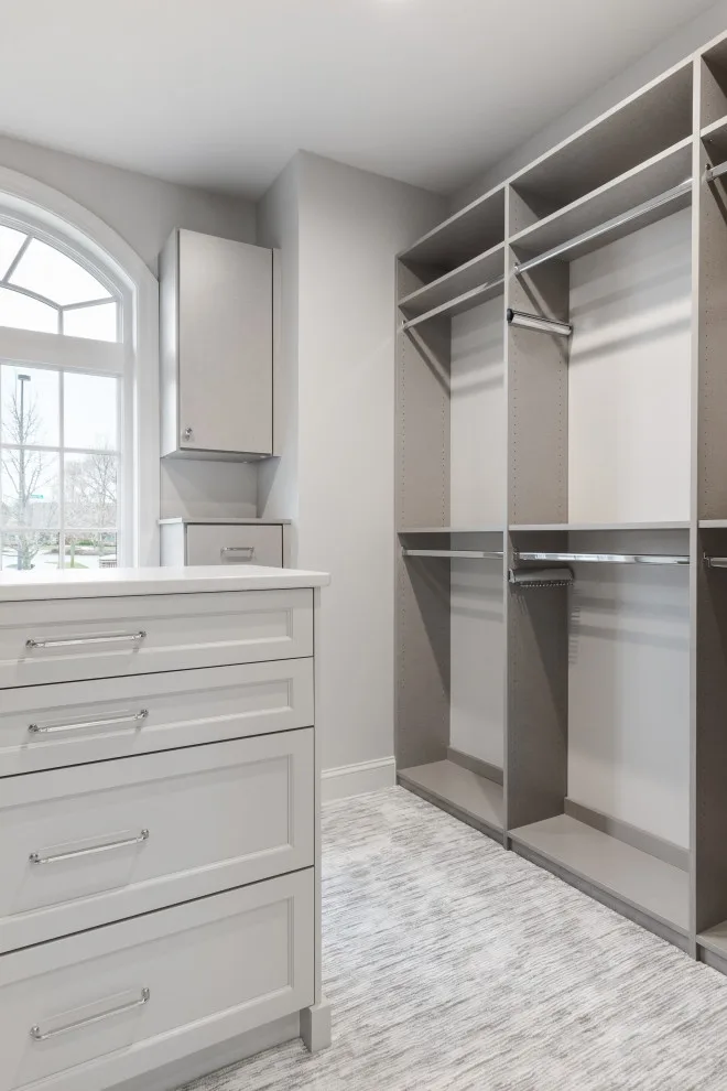 Custom Villa in Transition by Bloomfield Custom Homes - Photo 19