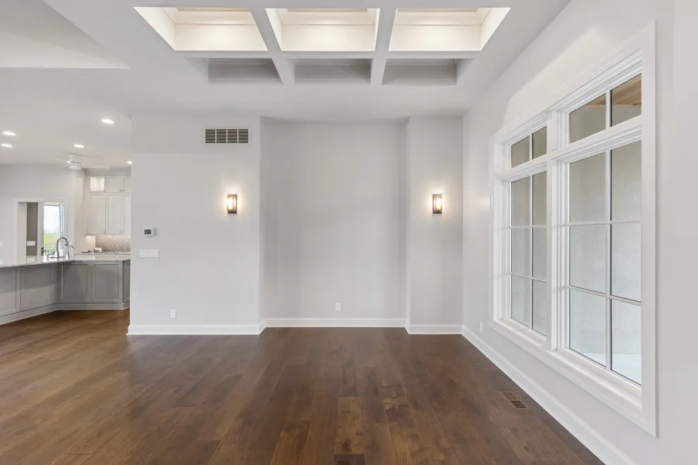 Custom Villa in Transition by Bloomfield Custom Homes - Photo 30