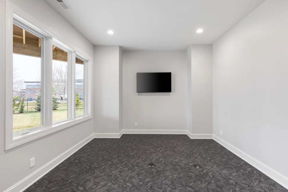 Custom Villa in Transition by Bloomfield Custom Homes - Photo 29