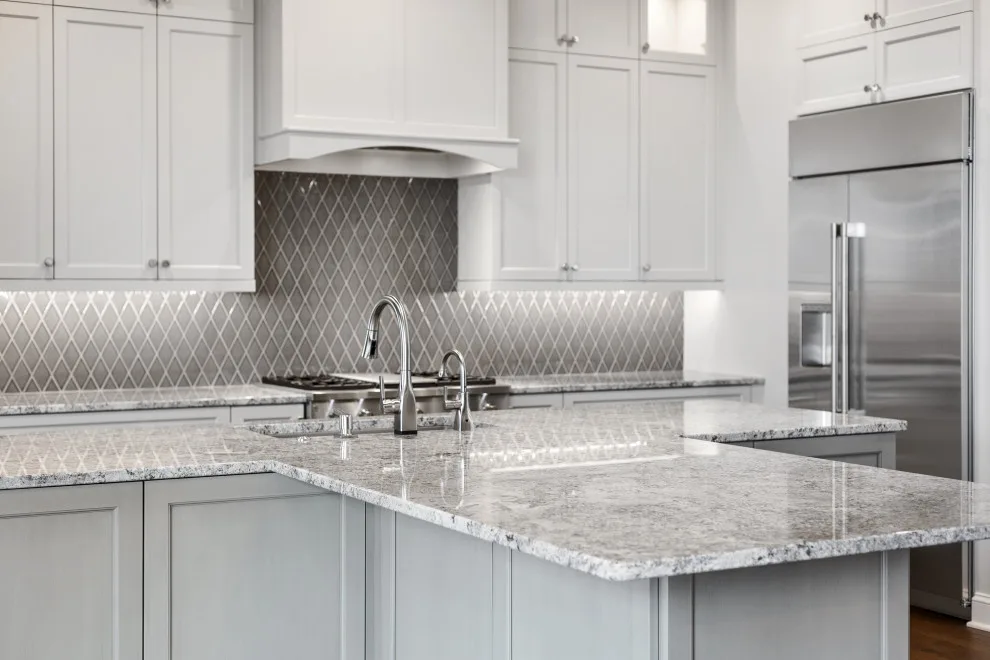 Custom Villa in Transition by Bloomfield Custom Homes - Photo 32