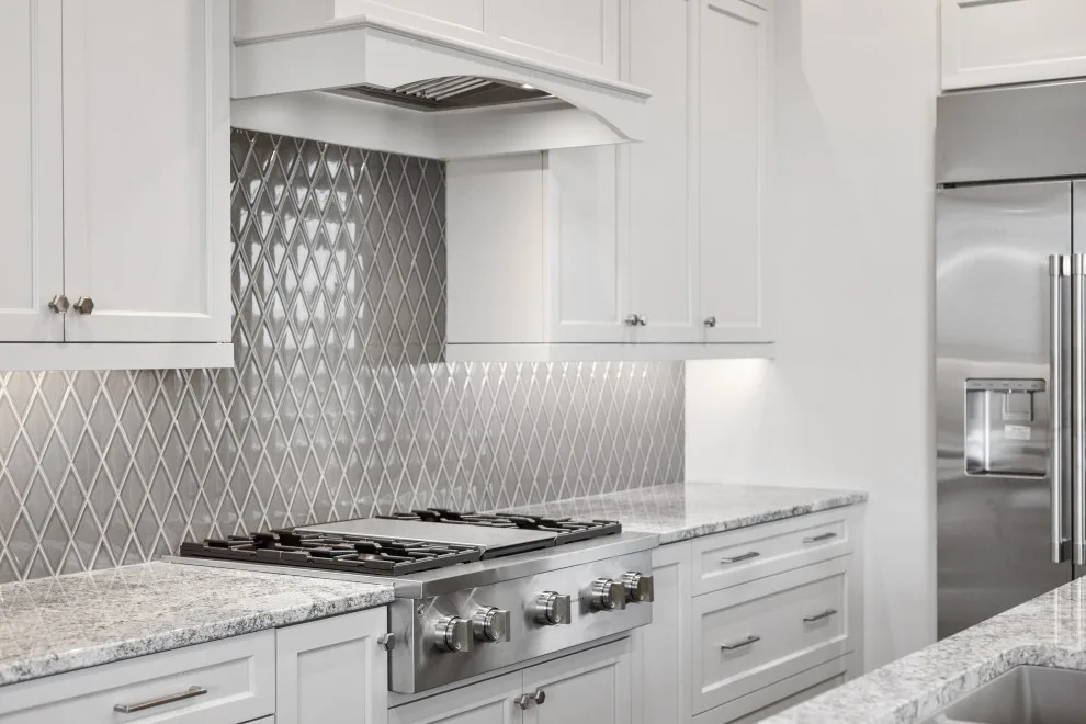 Custom Villa in Transition by Bloomfield Custom Homes - Photo 7