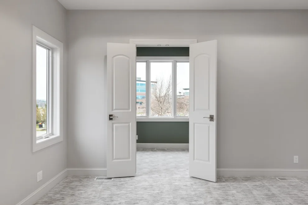 Custom Villa in Transition by Bloomfield Custom Homes - Photo 28