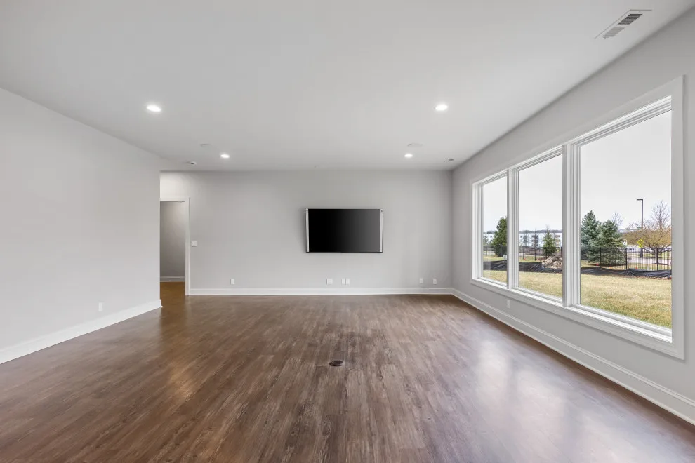 Custom Villa in Transition by Bloomfield Custom Homes - Photo 33