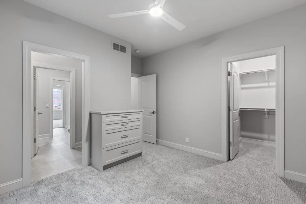 Custom Villa in Transition by Bloomfield Custom Homes - Photo 24