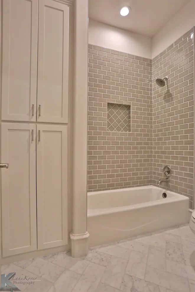 Transformative Design at The Villages of Abilene by Stonebridge Design + Build - Photo 7