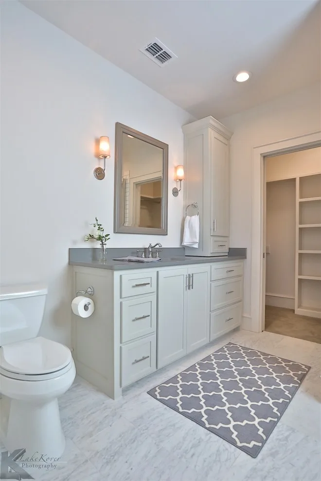 Transformative Design at The Villages of Abilene by Stonebridge Design + Build - Photo 8