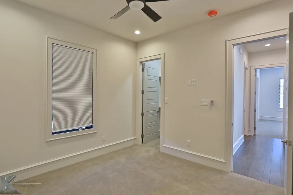 Stonebridge Design + Build - Photo 13