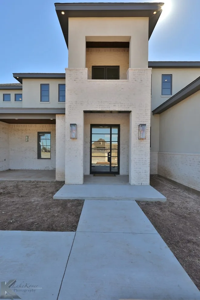 Transformative Design at The Villages of Abilene by Stonebridge Design + Build - Photo 2