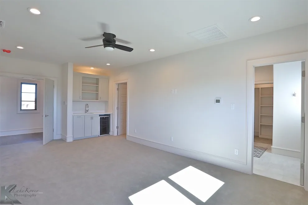 Transformative Design at The Villages of Abilene by Stonebridge Design + Build - Photo 10