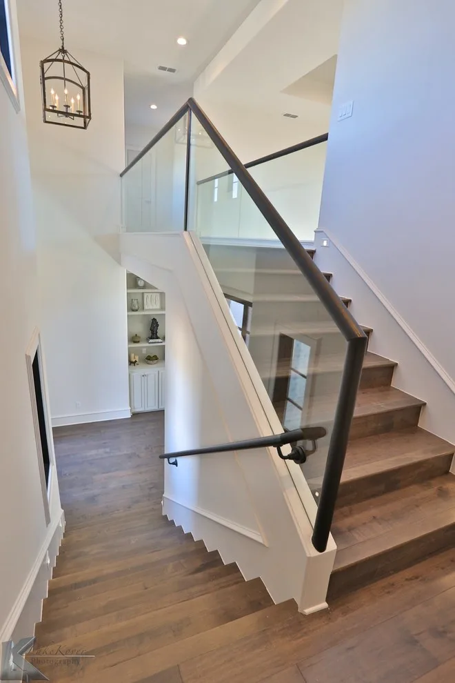 Transformative Design at The Villages of Abilene by Stonebridge Design + Build - Photo 4