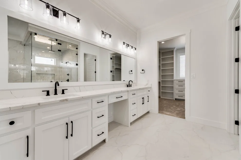 Rosas New Homes, LLC - Photo 4