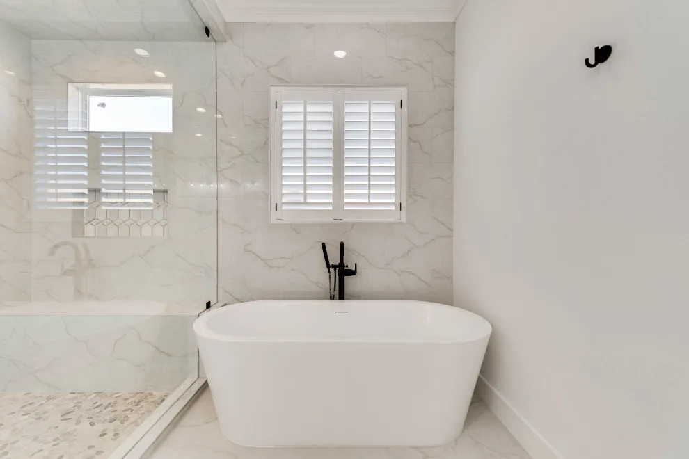 Rosas New Homes, LLC - Photo 6