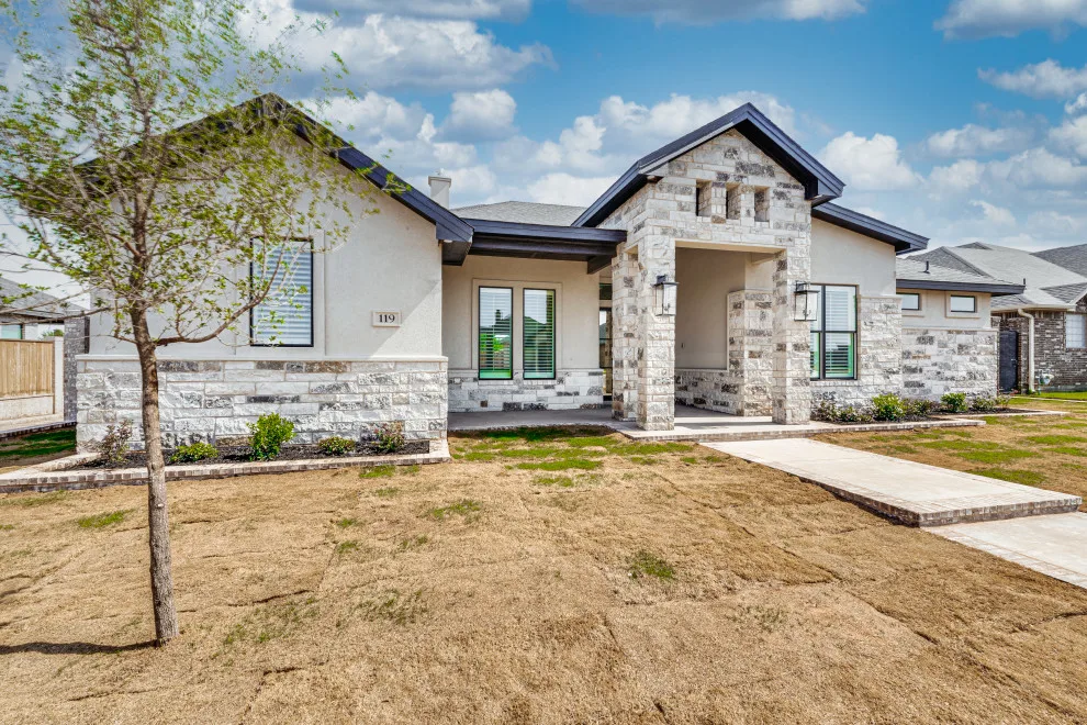 Rosas New Homes, LLC - Photo 7