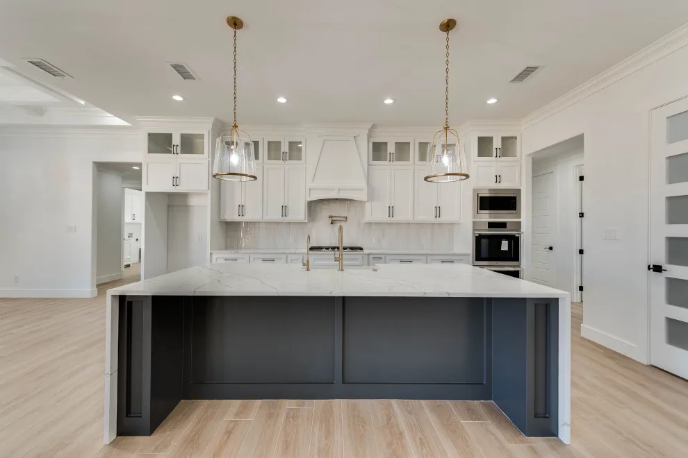 Rosas New Homes, LLC - Photo 5